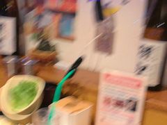 -匠太烧肉台日料理餐酒馆(三林店)