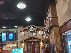 -星空密室·精选(天一豪景店)