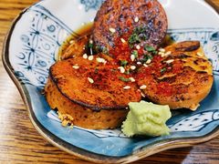 -原田新料理(1912店)