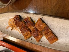 -Tsuru鹤日本料理(静安香格里拉店)