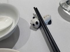 -眉州东坡(春秀路店)