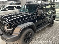 -龙膜全球臻选店·汽车贴膜·隐形车衣