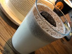 -D STAR COFFEE帝星咖啡