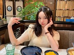 -荟廷·晶萃(陆家嘴尚悦湾店)