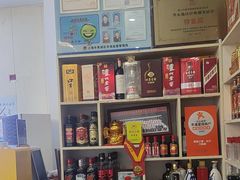 -福巷湘食小馆·猛火现炒(上海首店)
