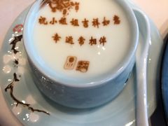 -俏江南天津时尚曲艺主题餐厅(马场道店)