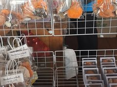 -蓝湾碧波·老字号·疍家非遗海上餐厅