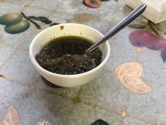 -李记特色罐罐米线(重庆中环大厦店)