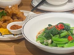 -太二酸菜鱼(金沙印象城店)