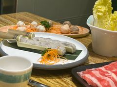 -春润大地海南椰子鸡(沙井京基百纳广场店)