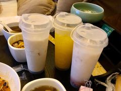 -金色印象·HiFi影音·按摩足疗(龙腾路店)
