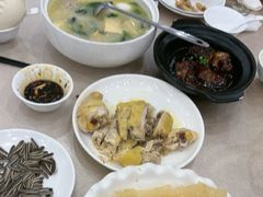 -群乐饭店(滨安路店)