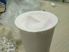 -JUICE  TIMES(中茵海华店)