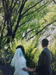 -北遇映画PHOTO GRAPHY STUDIO