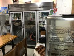 -金太粽(上海弄堂第一粽店)