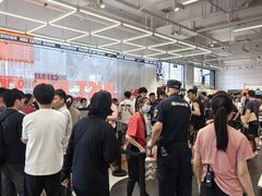 -百联奥特莱斯广场(长沙店)