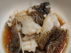 -萬國春·中菜馆(颐和公馆店)