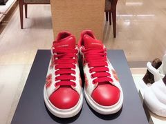 -新世界百货(明洞总店)