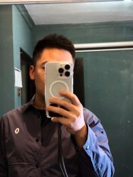 -729CLUB美式风格纹身店