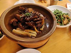 -周麻婆·川式小炒(宁德蕉城南路店)