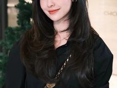 -杭州西湖银泰百货