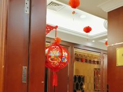 -金时代顺风大酒店(协泰店)