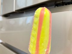 -解放路步行街                