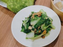 -苏小柳点心·手作小笼包(鸿寿坊分院)
