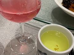 -小溪桥三号院子(华庄店)