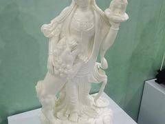-中国农业博物馆