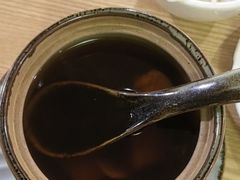 -佛有缘素食馆·荔湾老字号(陈家祠首店)