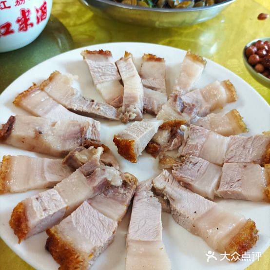洲心汝荣河仙