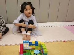 -哈奋儿童科技营乐高托班机器人(闲林校区)