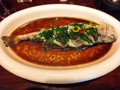 -解香楼(八盘岭路店)