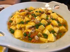 -旅马餐厅(茅家埠店)