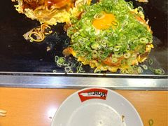 -鹤桥风月(ヨドバシ梅田店)