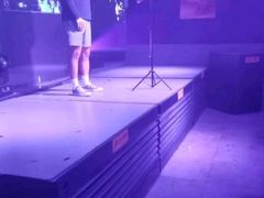 -北京目的地酒吧