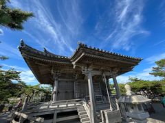 -松岛