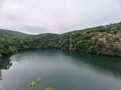 -虞山风景区