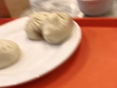 -天兴居(鲜鱼口街店)