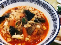 -老孙家饭庄·非遗(东关店)