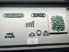 -齐齐哈尔市博物馆