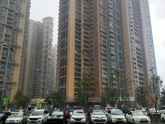 -万达广场(惠州大亚湾店)
