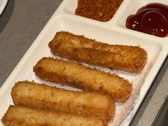 -海底捞火锅(摩尔广场店)