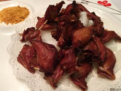 -柳京酒店(滨江中路店)