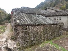 -黄檀硐景区