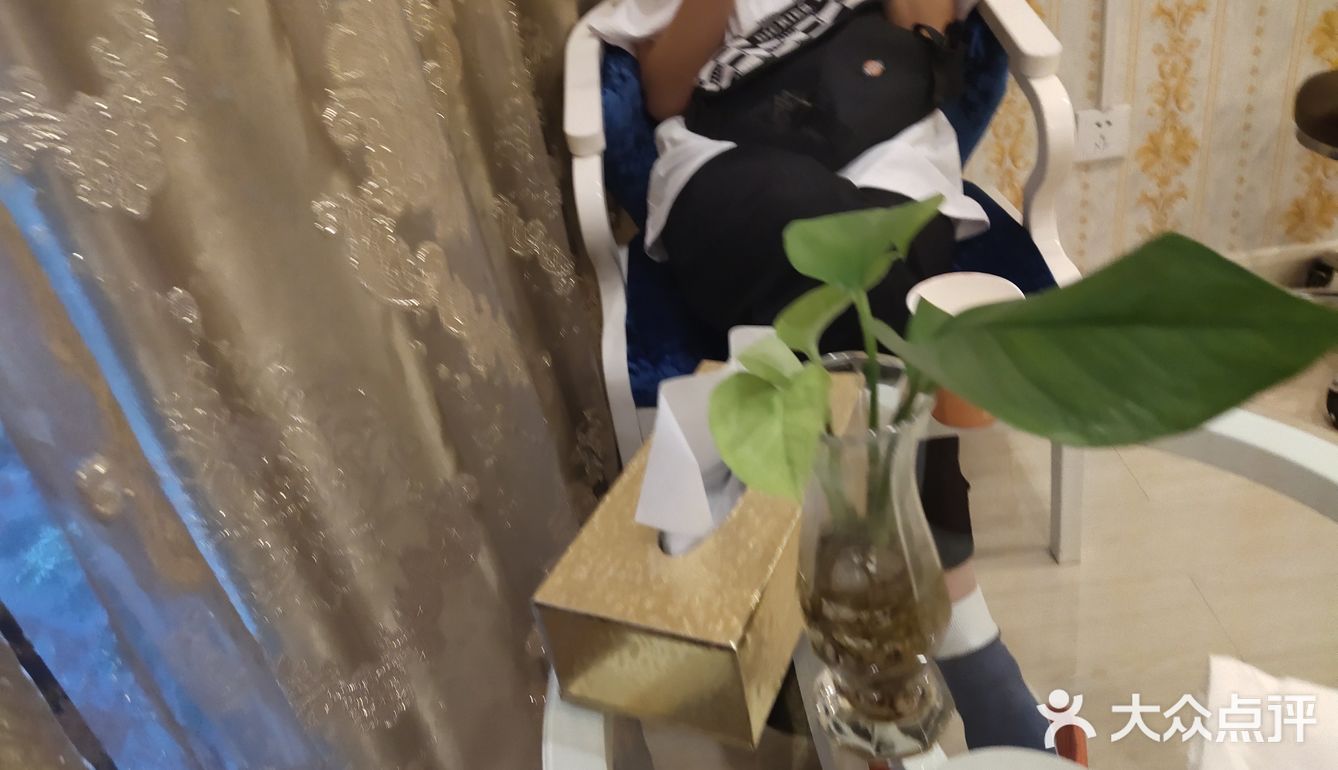 很快乐的一次体验！值得一试[鼓掌]
