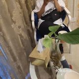 很快乐的一次体验！值得一试[鼓掌]