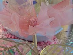 -杭州西湖银泰百货