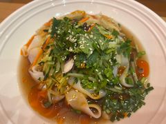 -秦和居(大唐时代店)